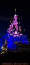 20251011_195634.JPG