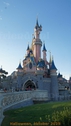 DSC06977.JPG