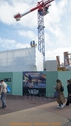 DSC06788.JPG