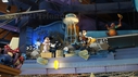 DSC06794.JPG