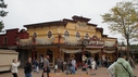 DSC06763.JPG