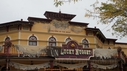 DSC06764.JPG