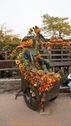 DSC06766.JPG