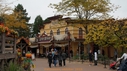 DSC06768.JPG