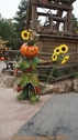DSC06773.JPG