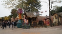 DSC06774.JPG