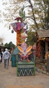 DSC06776.JPG