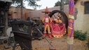 DSC06777.JPG