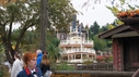 DSC06779.JPG
