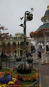 DSC06735.JPG