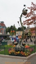 DSC06738.JPG