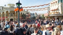 DSC06869.JPG