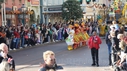 DSC06871.JPG