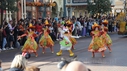 DSC06872.JPG