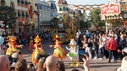 DSC06873.JPG
