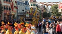 DSC06874.JPG