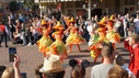 DSC06875.JPG