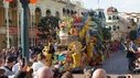 DSC06876.JPG