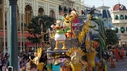 DSC06877.JPG