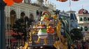 DSC06878.JPG