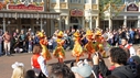 DSC06879.JPG