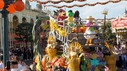DSC06880.JPG