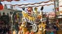 DSC06881.JPG