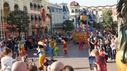 DSC06884.JPG