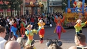 DSC06887.JPG
