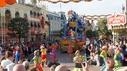 DSC06888.JPG