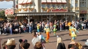 DSC06889.JPG
