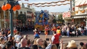 DSC06890.JPG