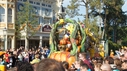 DSC06891.JPG