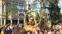 DSC06892.JPG