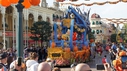 DSC06893.JPG