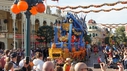 DSC06894.JPG