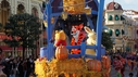 DSC06897.JPG