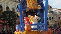 DSC06899.JPG