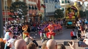 DSC06906.JPG