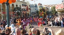 DSC06907.JPG