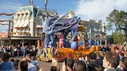 DSC06908.JPG