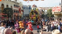 DSC06909.JPG