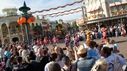 DSC06910.JPG