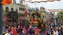 DSC06912.JPG