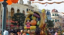 DSC06913.JPG