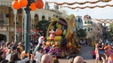 DSC06914.JPG