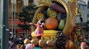DSC06915.JPG