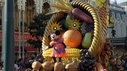DSC06916.JPG