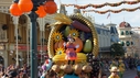 DSC06918.JPG