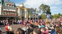 DSC06919.JPG